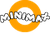 Minimax