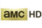 AMC HD