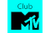 club MTV
