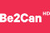 Be2Can HD