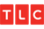 TLC