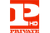 Private TV HD