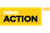 Nova Action HD