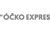 Óčko Expres HD