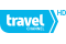 Travel Channel HD