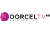 Dorcel HD