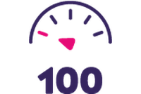 NejNET 100