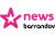 Barrandov News