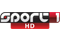 Sport 1 HD