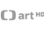 ČT Art HD