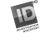 Investigation Discovery HD