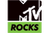 MTV Rocks