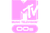 MTV 00s