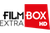 Filmbox Extra HD