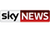 SkyNews