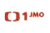 ČT JMO/ČT SMO - region