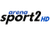 Arena Sport 2 HD