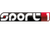 Sport 1