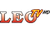 LEO TV HD