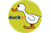 Duck TV