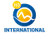 Markíza International HD