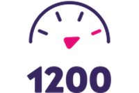Optika 1200