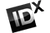 Investigation Discovery