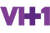 VH1 Europe