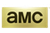 AMC HD