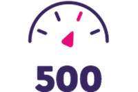 NejNET 500