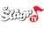 ŠLÁGR TV