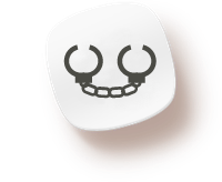 internet netbox - ceník