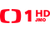 ČT1 - JMO HD