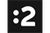 STV2
