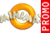 Promo kanál