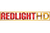 Redlight HD