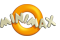 Minimax