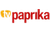 TV Paprika
