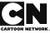 Cartoon Network