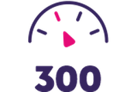 NejNET 300