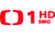 ČT1 - SMO HD