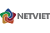 NetViet
