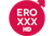 EROXXX HD