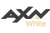 AXN White