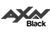 AXN Black