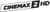 Cinemax2 HD