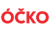 Óčko
