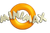 Minimax