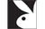 PLAYBOY TV