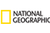 National Geographic Channel